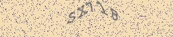 Ett fel inträffade när CAPTCHA-bilden skulle hämtas