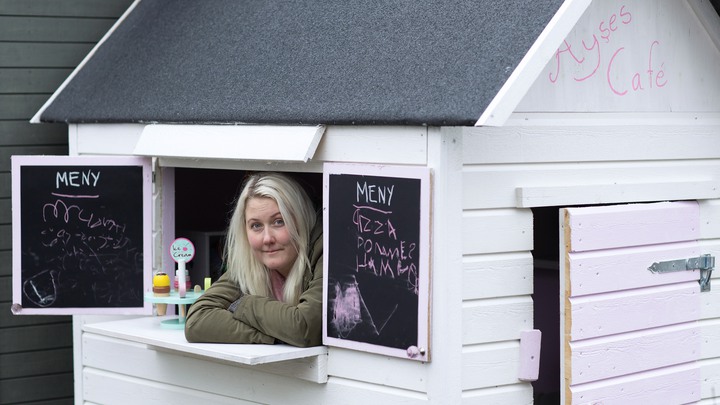 sena komplikationer, hjärtproblem, hjärtinfarkt