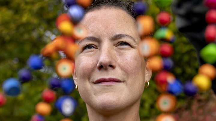 Bilder fr&aring;n Lisannes hem i Floda.