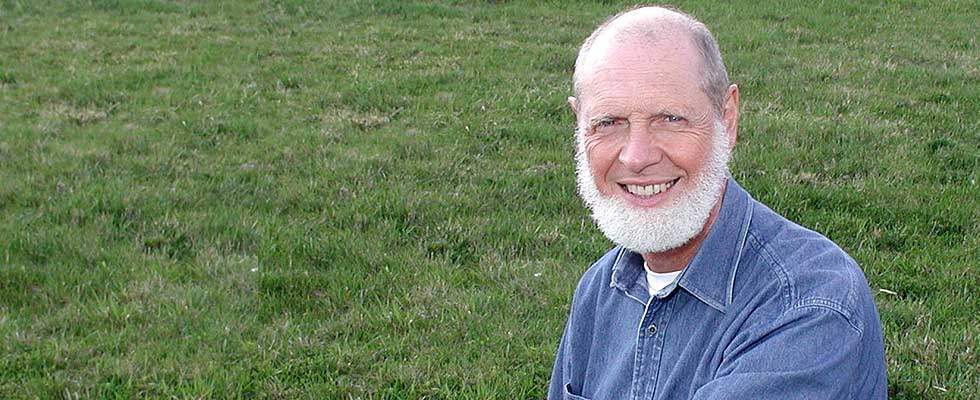 Lennart Björklund Lennart Björklund