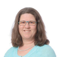 KristinaRunyeon Odeberg