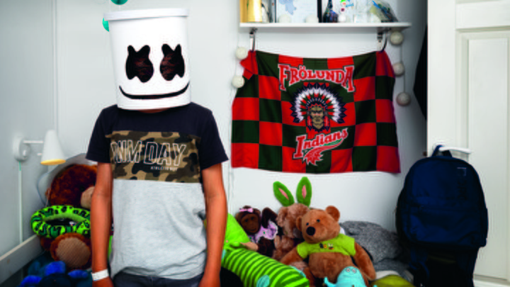 200916 OTW/Barn & CancerFamiljen Bergman som miste sonen Theo i hjärntumör 200916 OTW/Barn & Cancer 200916 OTW/Barn & CancerFamiljen Bergman som miste sonen Theo i hjärntumör