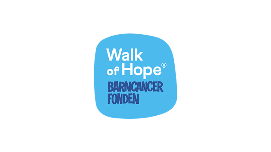 Walk of Hope 2025