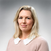 ErikaWilson-Hemingway