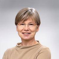 KärstinÖdman Ryberg